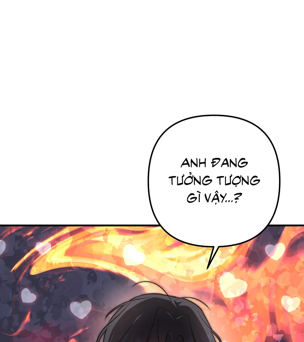 SỰ CỐ BẤT NGỜ VỚI VỊ KHÁCH QUEN Chapter 13 Trang 38