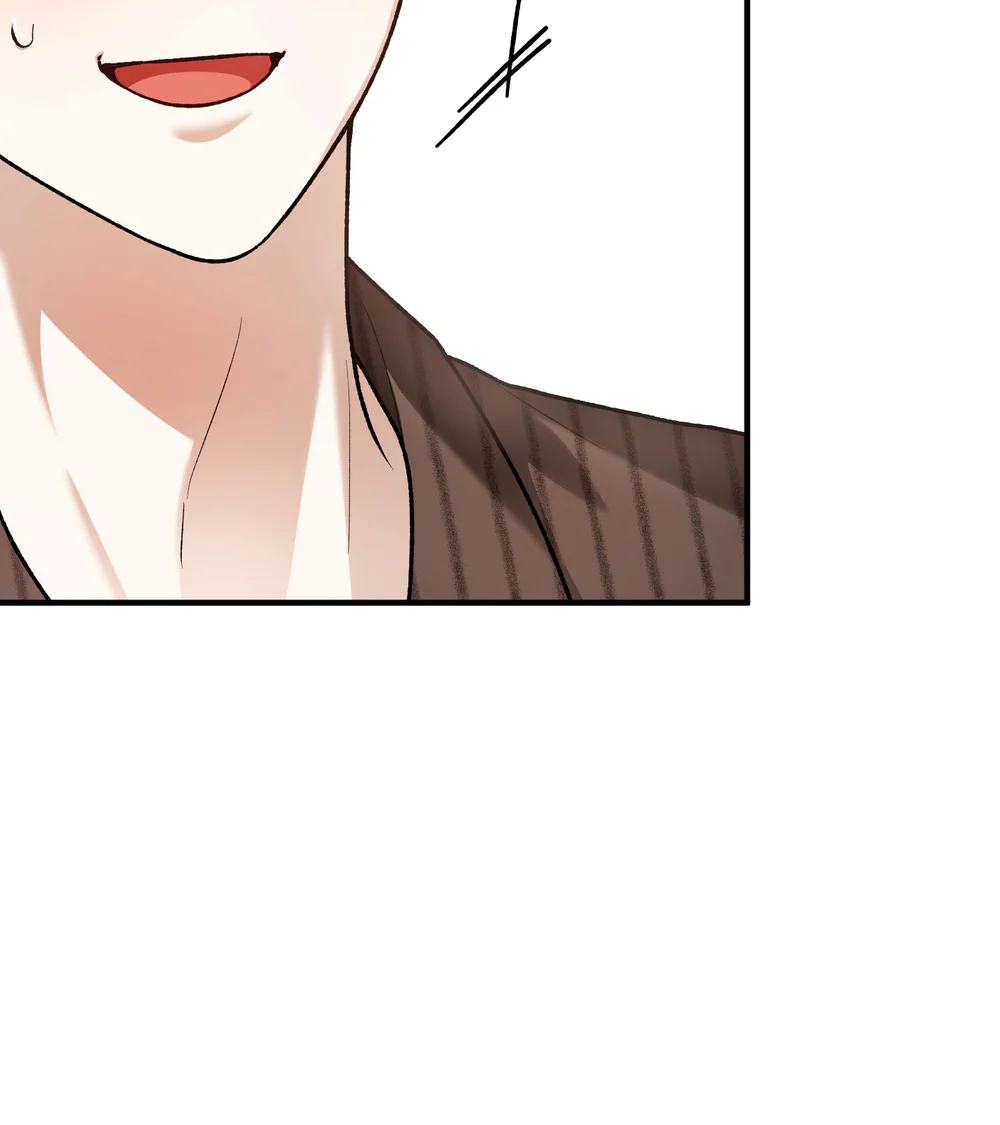 SỰ CỐ BẤT NGỜ VỚI VỊ KHÁCH QUEN Chapter 13 Trang 40