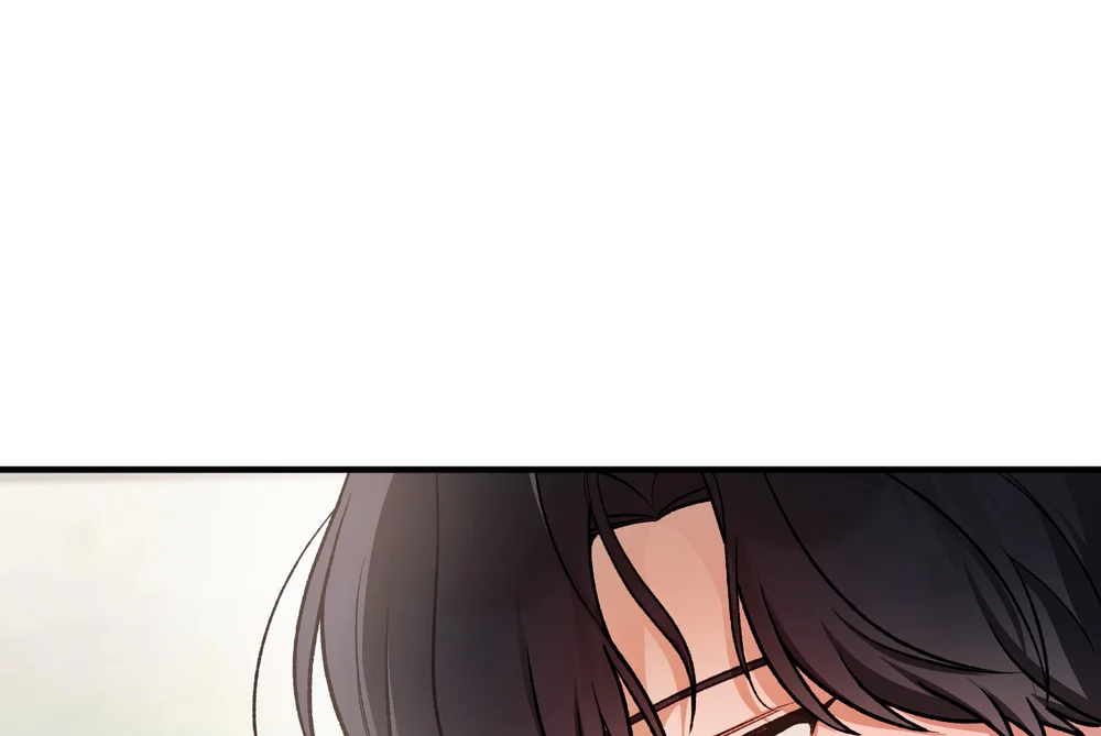 SỰ CỐ BẤT NGỜ VỚI VỊ KHÁCH QUEN Chapter 13 Trang 42