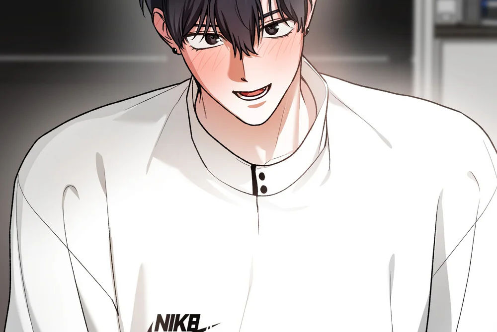 SỰ CỐ BẤT NGỜ VỚI VỊ KHÁCH QUEN Chapter 13 Trang 46