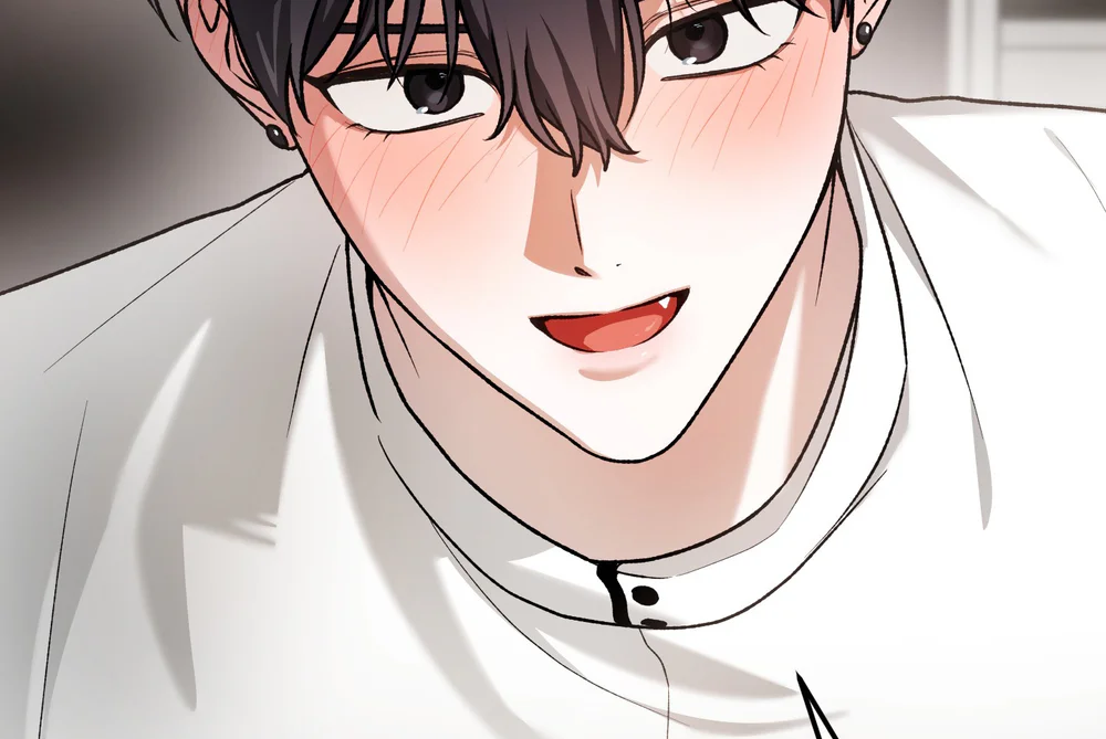 SỰ CỐ BẤT NGỜ VỚI VỊ KHÁCH QUEN Chapter 13 Trang 48