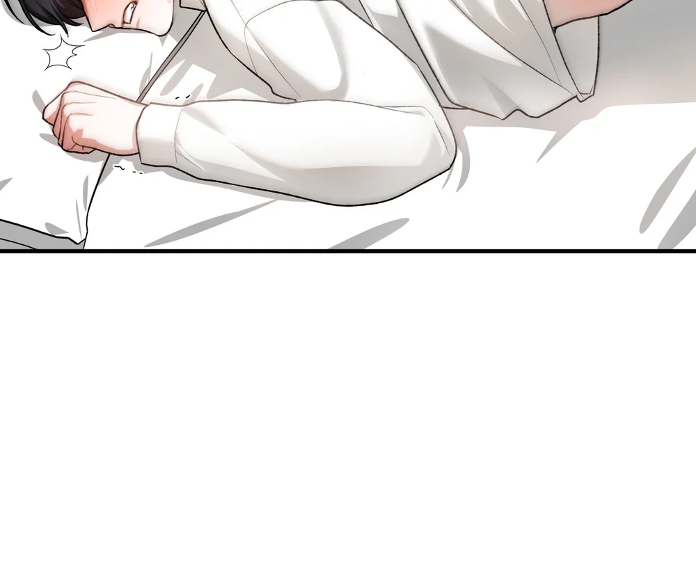 SỰ CỐ BẤT NGỜ VỚI VỊ KHÁCH QUEN Chapter 13 Trang 54