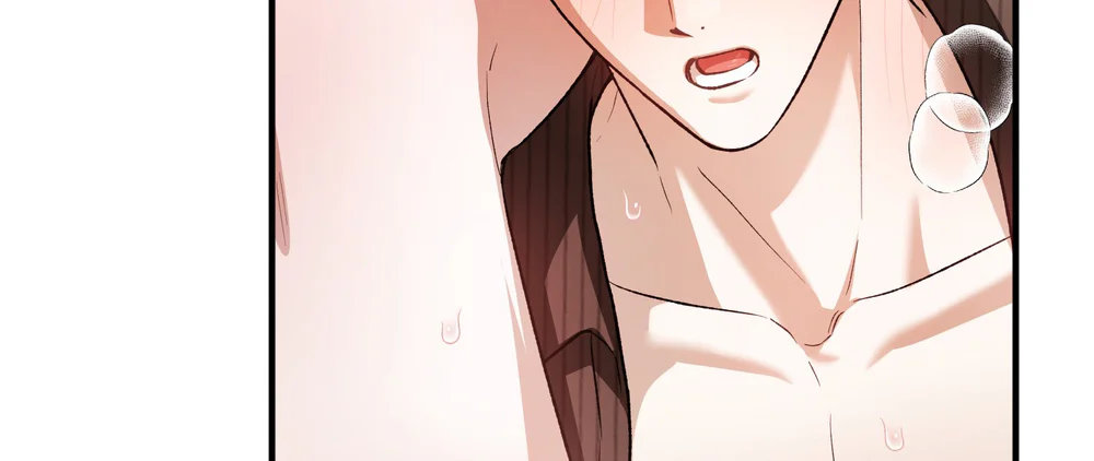 SỰ CỐ BẤT NGỜ VỚI VỊ KHÁCH QUEN Chapter 13 Trang 64