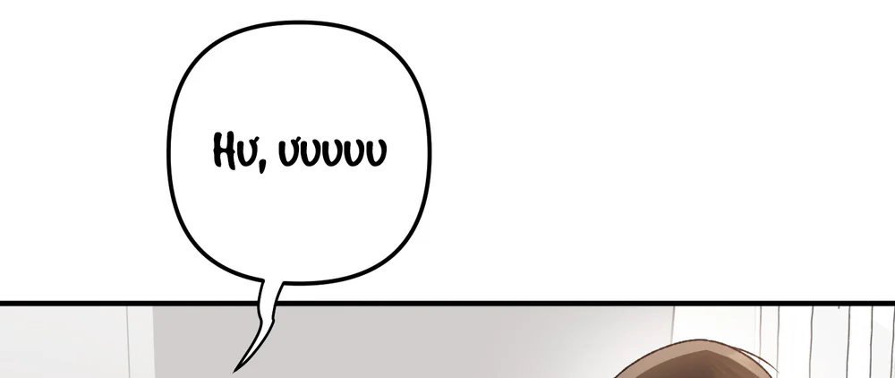 SỰ CỐ BẤT NGỜ VỚI VỊ KHÁCH QUEN Chapter 13 Trang 66