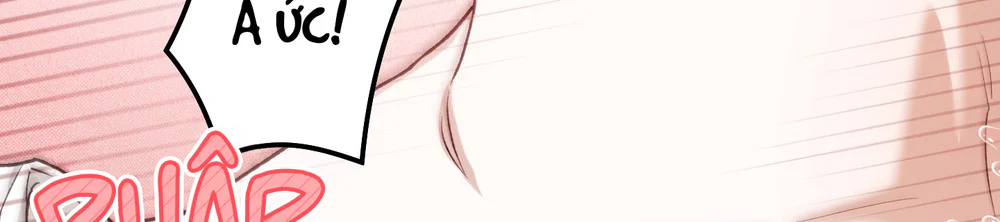 SỰ CỐ BẤT NGỜ VỚI VỊ KHÁCH QUEN Chapter 13 Trang 72