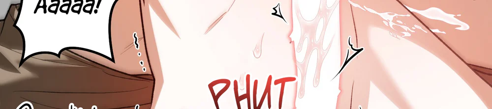 SỰ CỐ BẤT NGỜ VỚI VỊ KHÁCH QUEN Chapter 13 Trang 74