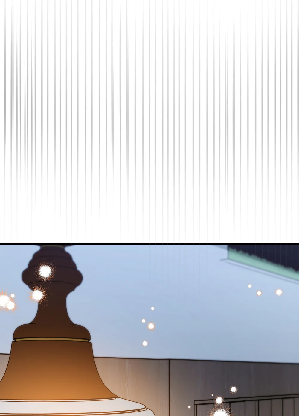 SỰ CỐ BẤT NGỜ VỚI VỊ KHÁCH QUEN Chapter 14 Trang 14