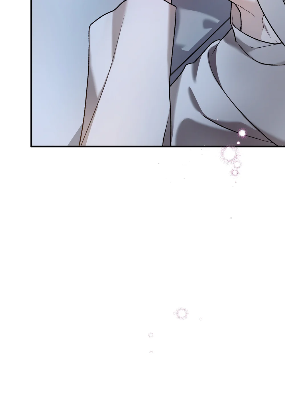 SỰ CỐ BẤT NGỜ VỚI VỊ KHÁCH QUEN Chapter 14 Trang 20