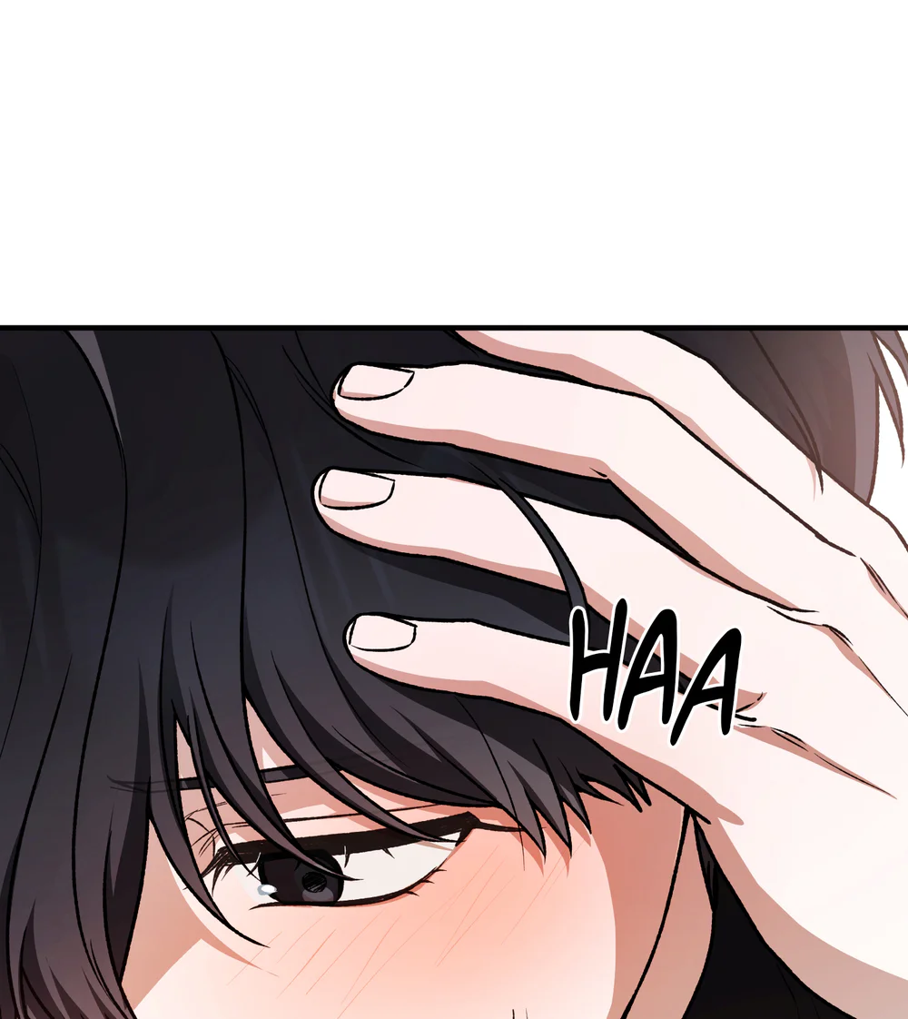 SỰ CỐ BẤT NGỜ VỚI VỊ KHÁCH QUEN Chapter 14 Trang 42