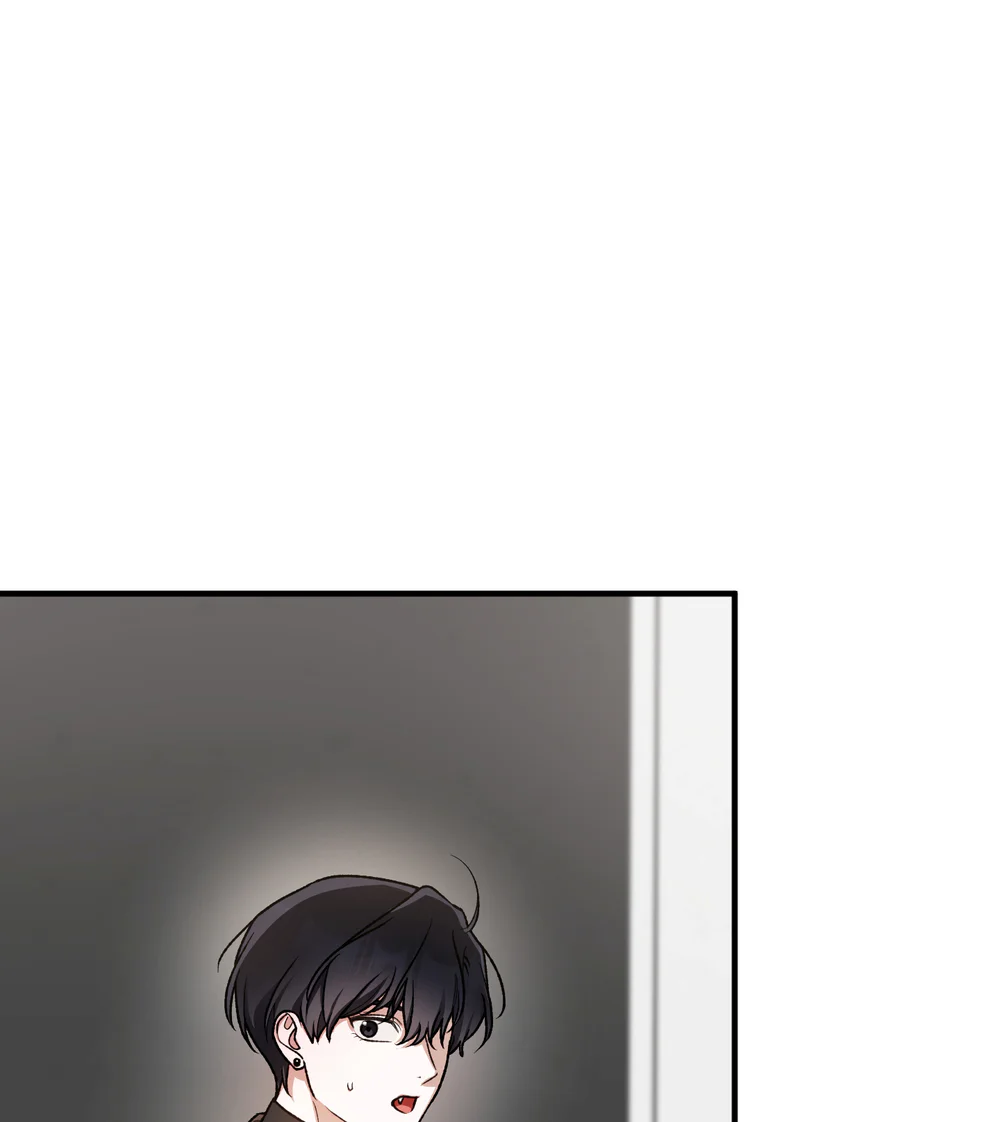 SỰ CỐ BẤT NGỜ VỚI VỊ KHÁCH QUEN Chapter 14 Trang 44