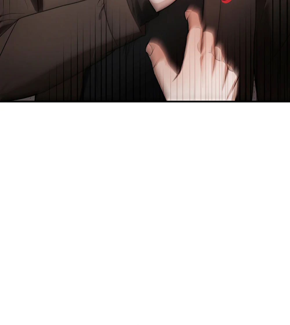 SỰ CỐ BẤT NGỜ VỚI VỊ KHÁCH QUEN Chapter 14 Trang 48