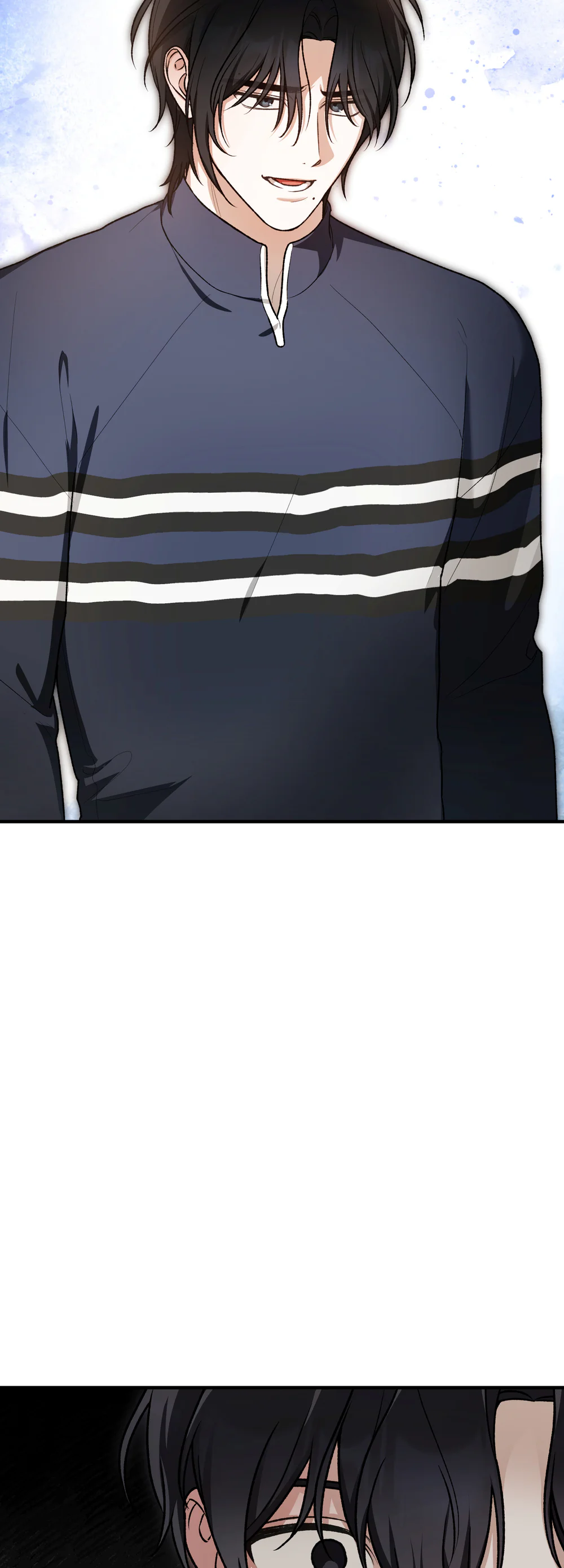 SỰ CỐ BẤT NGỜ VỚI VỊ KHÁCH QUEN Chapter 14 Trang 57