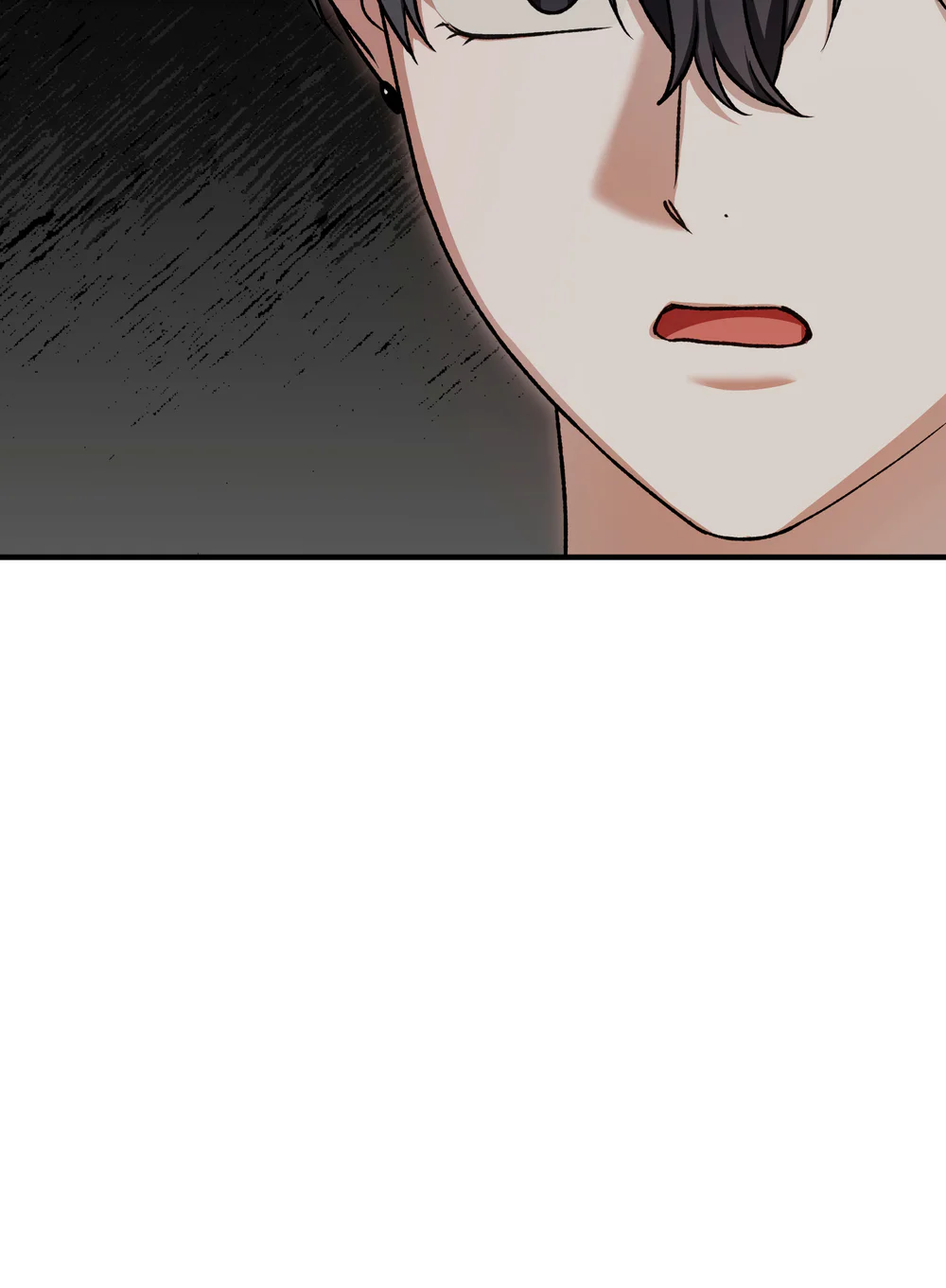 SỰ CỐ BẤT NGỜ VỚI VỊ KHÁCH QUEN Chapter 14 Trang 58