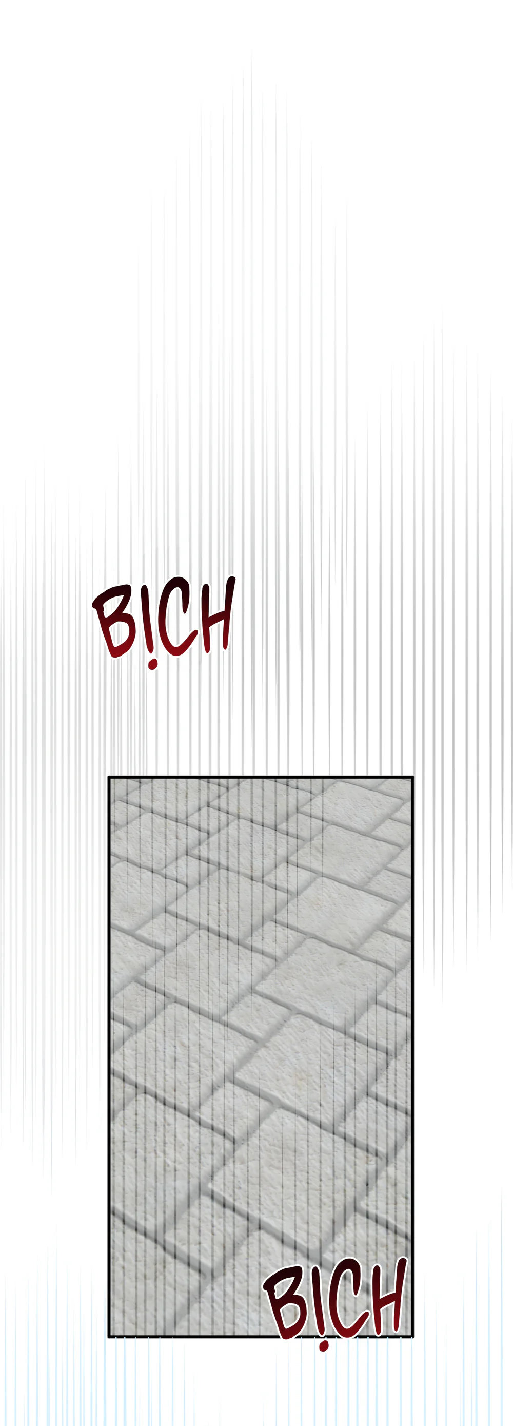 SỰ CỐ BẤT NGỜ VỚI VỊ KHÁCH QUEN Chapter 14 Trang 61