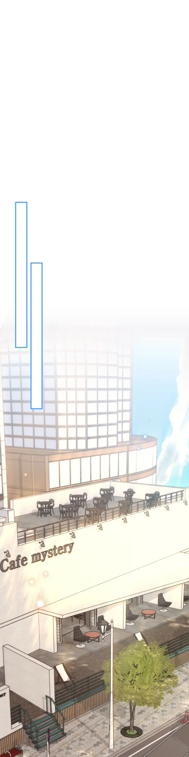 SỰ CỐ BẤT NGỜ VỚI VỊ KHÁCH QUEN Chapter 1 Trang 19