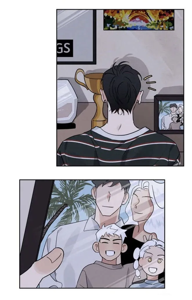 Sự Cứu Rỗi Tội Lỗi DROP Chapter 13 Trang 14