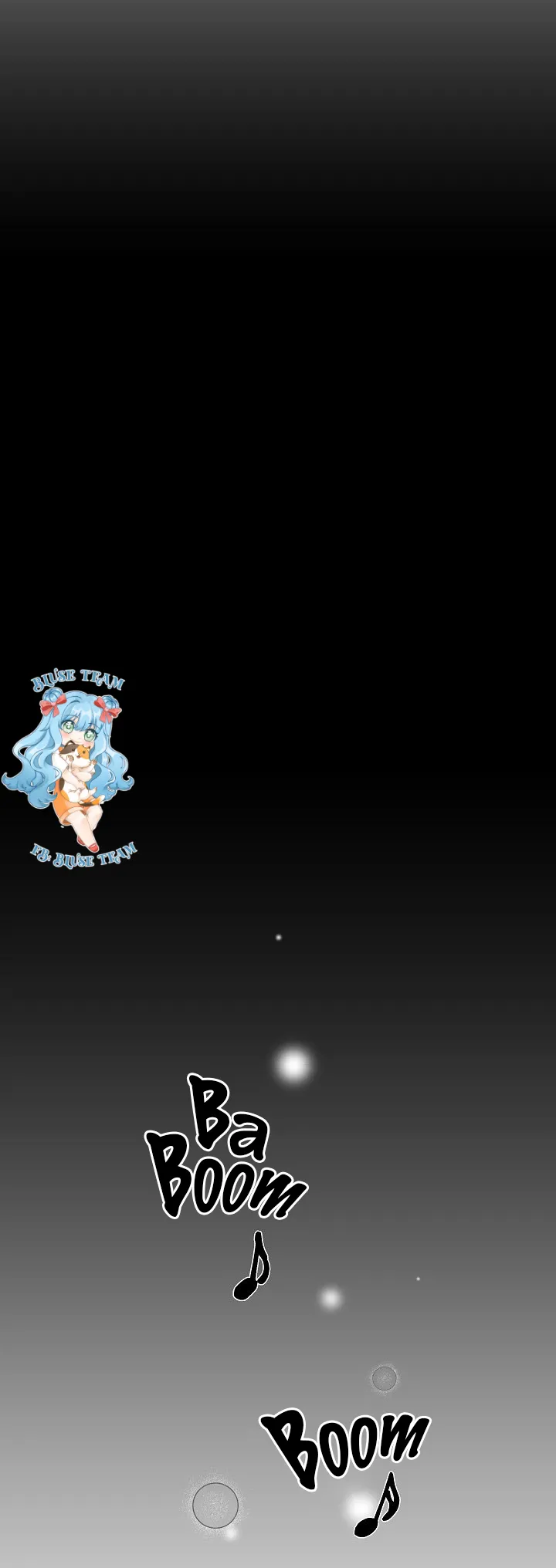 Full Sự Gây Nghiện Của Hậu Bối Chapter 3 Trang 17