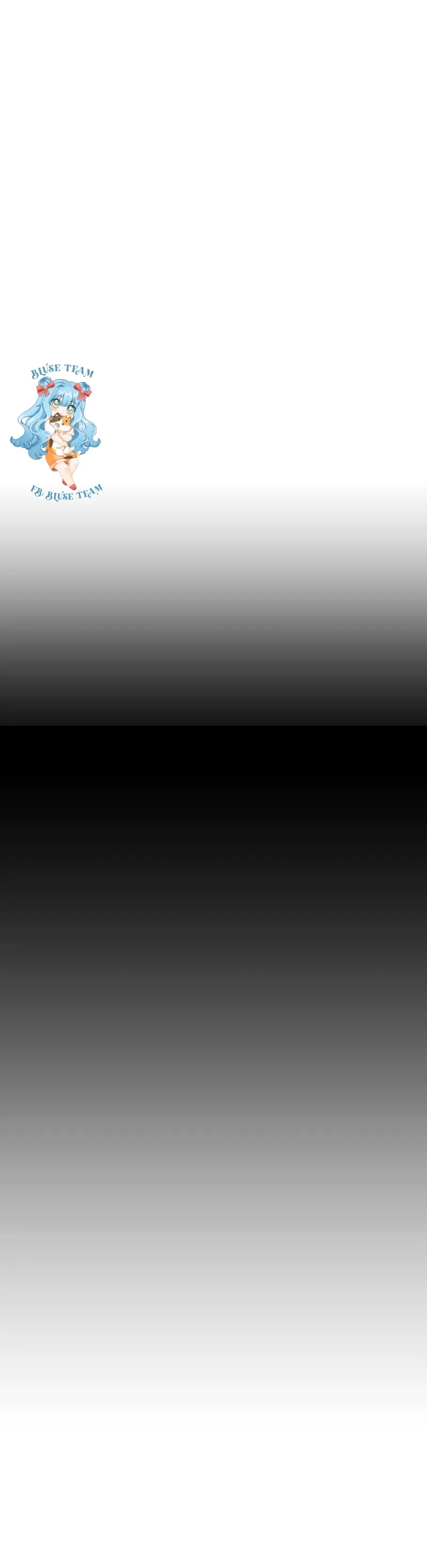 Full Sự Gây Nghiện Của Hậu Bối Chapter 6 Trang 32