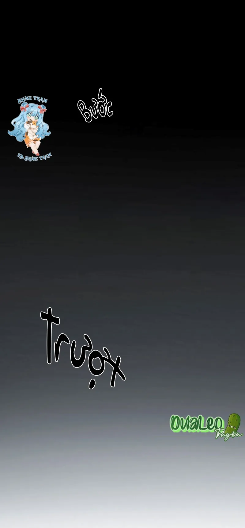 Full Sự Gây Nghiện Của Hậu Bối Chapter 1 Trang 12