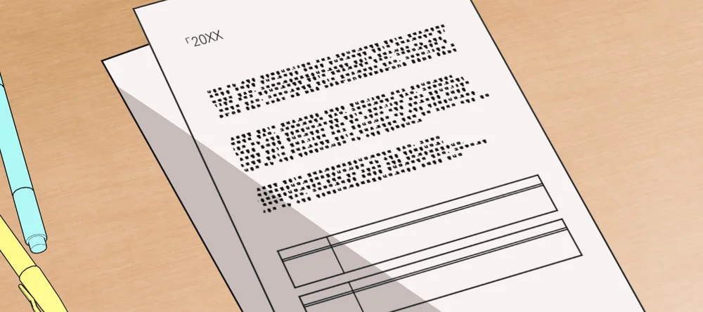 Sự Giả Dối Của Chúng Ta Chapter 5 Trang 8