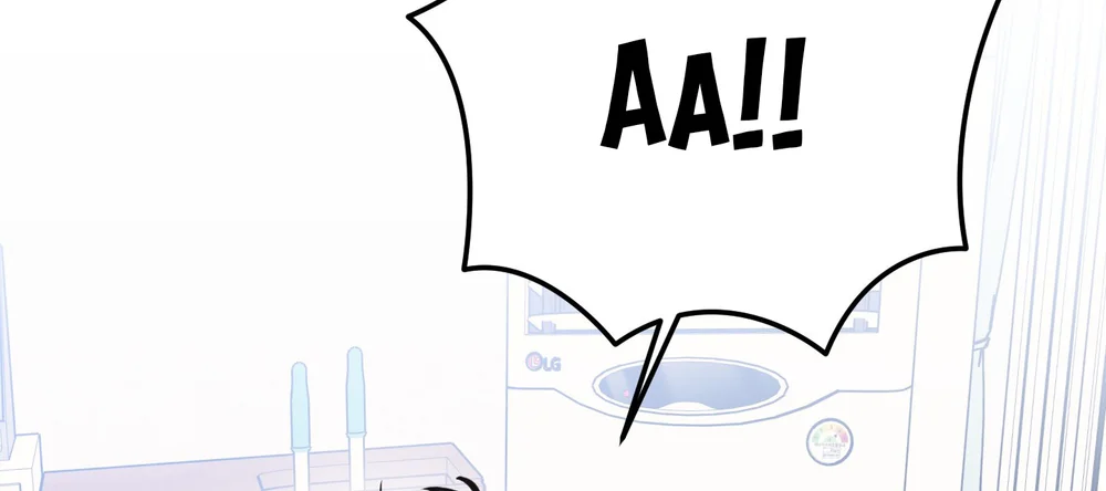 Sự Giả Dối Của Chúng Ta Chapter 5 Trang 14