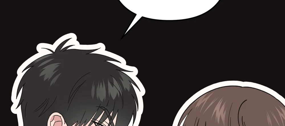 Sự Giả Dối Của Chúng Ta Chapter 5 Trang 20