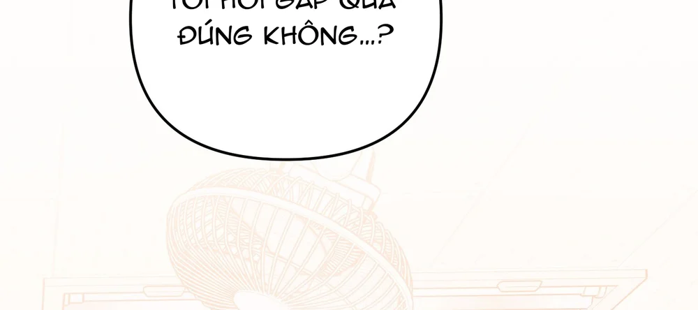 Sự Giả Dối Của Chúng Ta Chapter 5 Trang 32