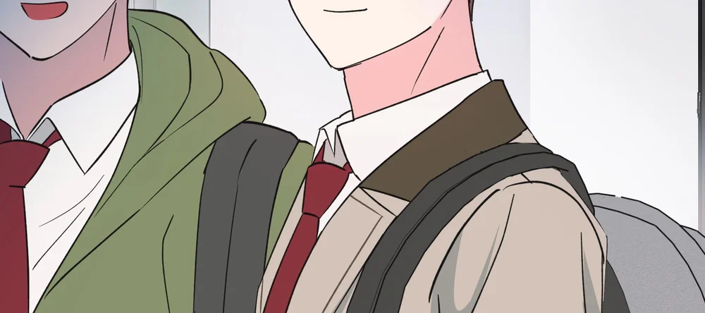 Sự Giả Dối Của Chúng Ta Chapter 5 Trang 41