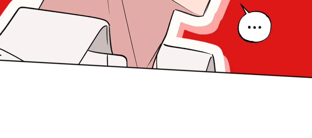 Sự Giả Dối Của Chúng Ta Chapter 5 Trang 44