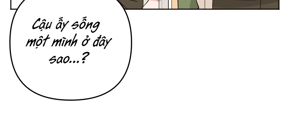 Sự Giả Dối Của Chúng Ta Chapter 5 Trang 50