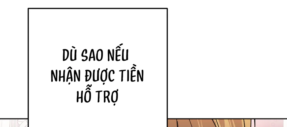 Sự Giả Dối Của Chúng Ta Chapter 5 Trang 55