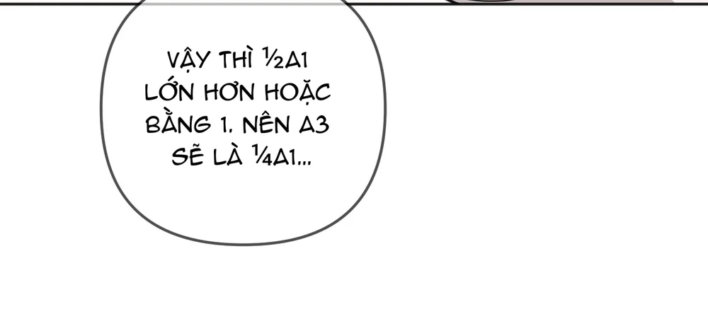 Sự Giả Dối Của Chúng Ta Chapter 5 Trang 58