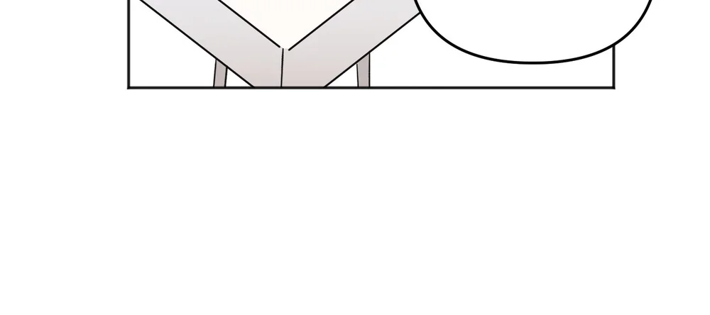 Sự Giả Dối Của Chúng Ta Chapter 5 Trang 61