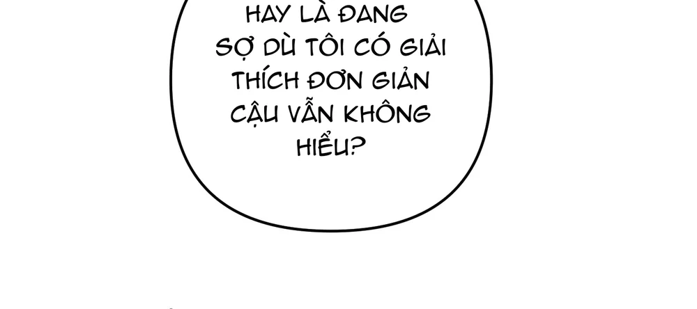 Sự Giả Dối Của Chúng Ta Chapter 5 Trang 66