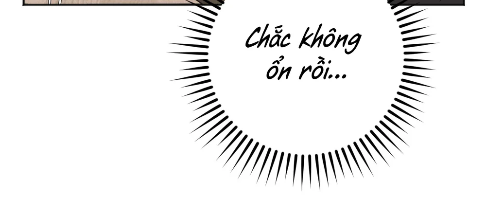 Sự Giả Dối Của Chúng Ta Chapter 5 Trang 69