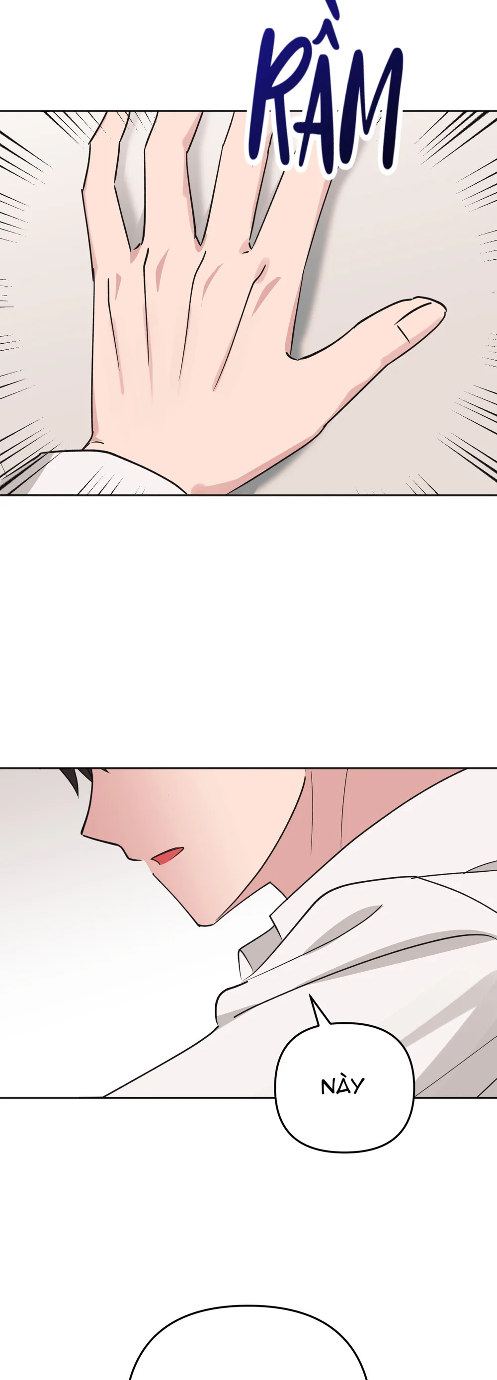 Sự Giả Dối Của Chúng Ta Chapter 5 Trang 71