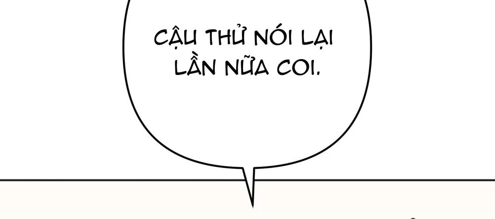 Sự Giả Dối Của Chúng Ta Chapter 5 Trang 72