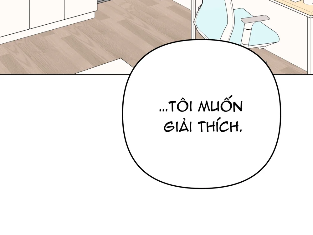 Sự Giả Dối Của Chúng Ta Chapter 6 Trang 5