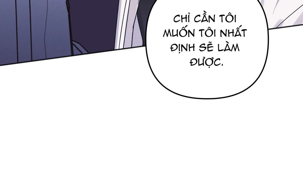 Sự Giả Dối Của Chúng Ta Chapter 6 Trang 11