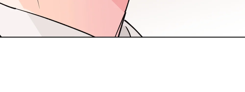 Sự Giả Dối Của Chúng Ta Chapter 6 Trang 17