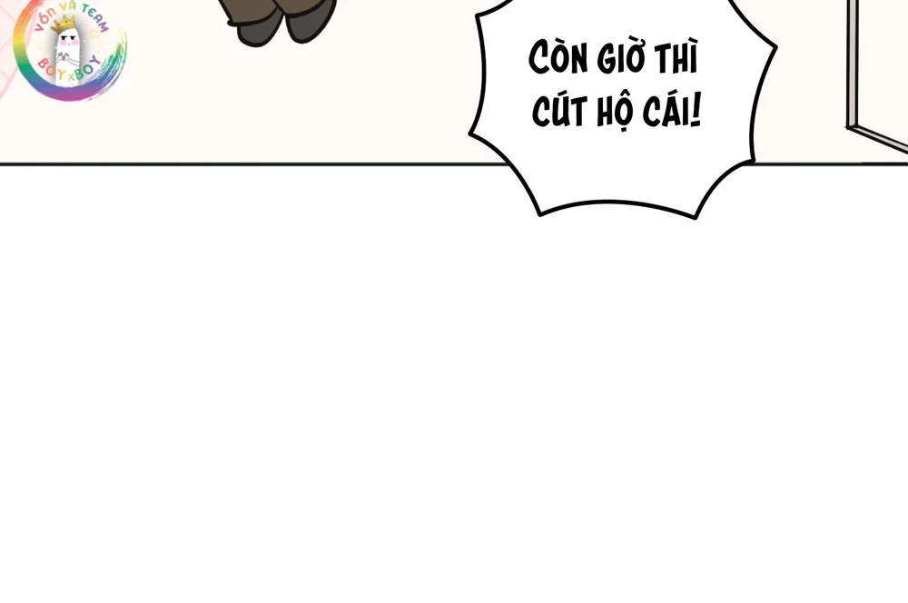 Sự Giả Dối Của Chúng Ta Chapter 6 Trang 19