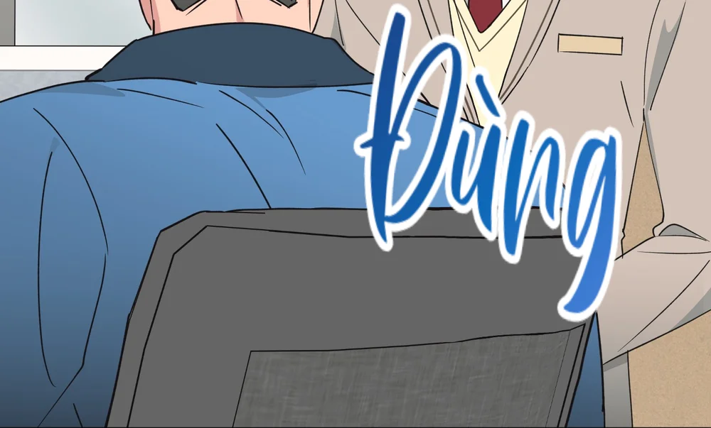 Sự Giả Dối Của Chúng Ta Chapter 6 Trang 27