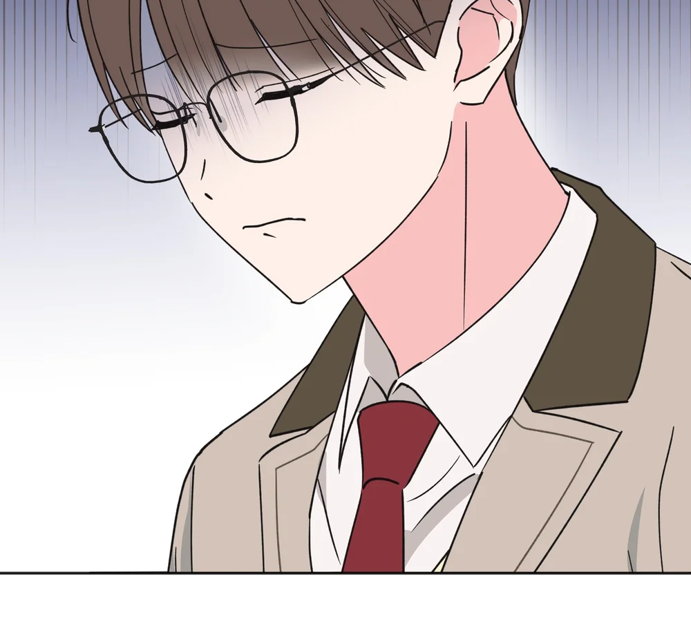 Sự Giả Dối Của Chúng Ta Chapter 6 Trang 33