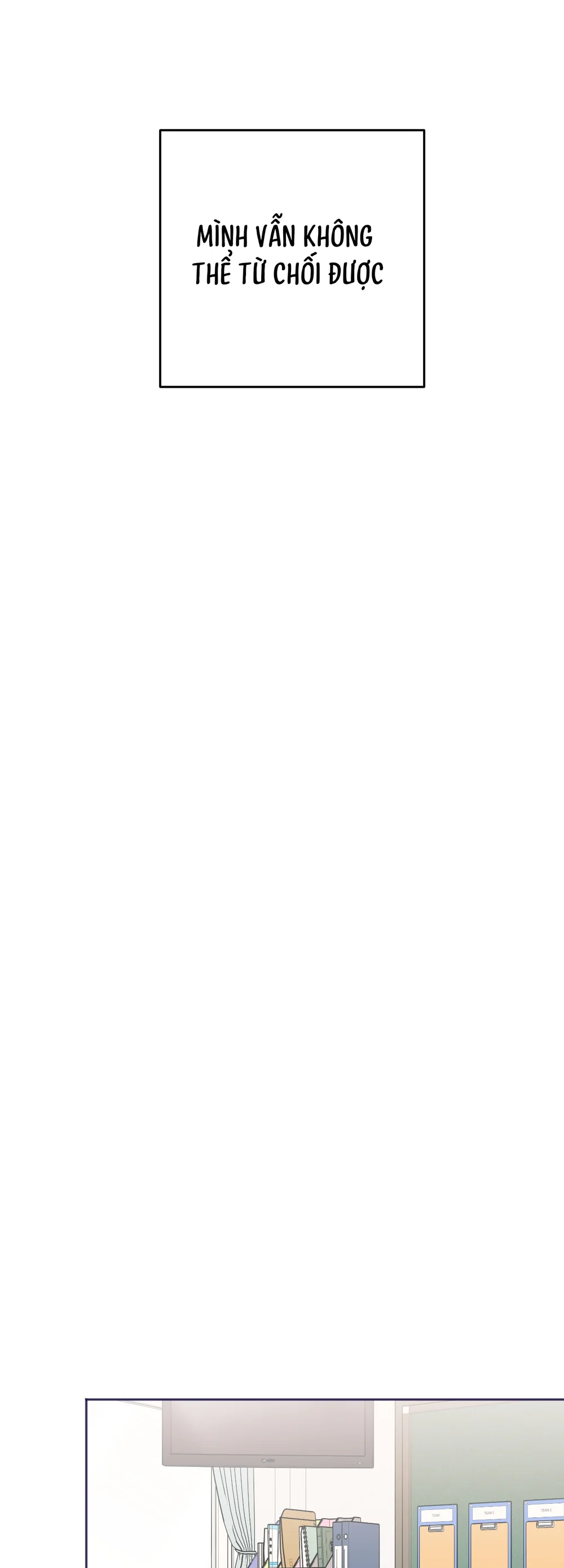 Sự Giả Dối Của Chúng Ta Chapter 6 Trang 37