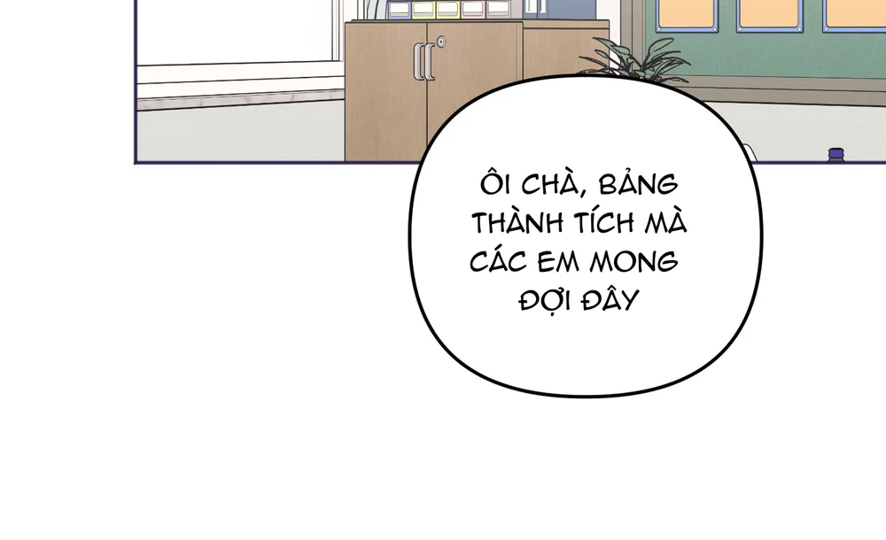 Sự Giả Dối Của Chúng Ta Chapter 6 Trang 38