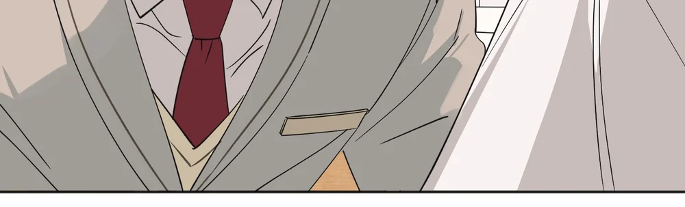 Sự Giả Dối Của Chúng Ta Chapter 6 Trang 52