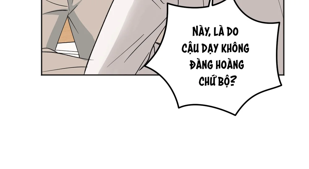 Sự Giả Dối Của Chúng Ta Chapter 6 Trang 55