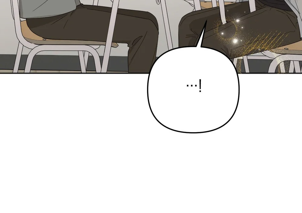 Sự Giả Dối Của Chúng Ta Chapter 6 Trang 59