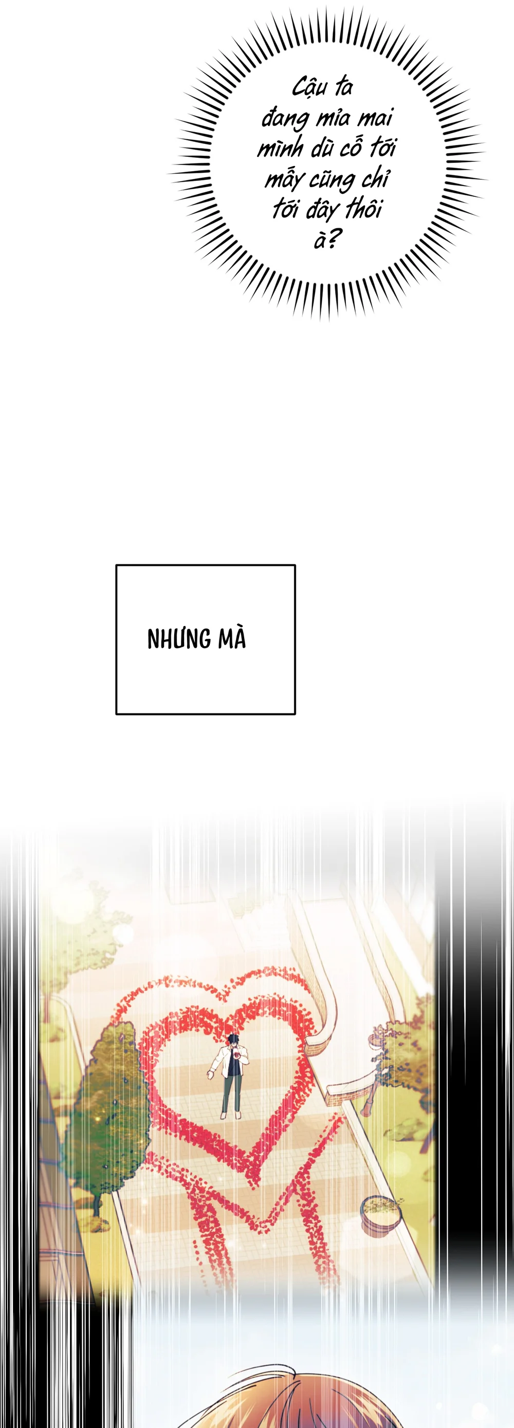 Sự Giả Dối Của Chúng Ta Chapter 6 Trang 61