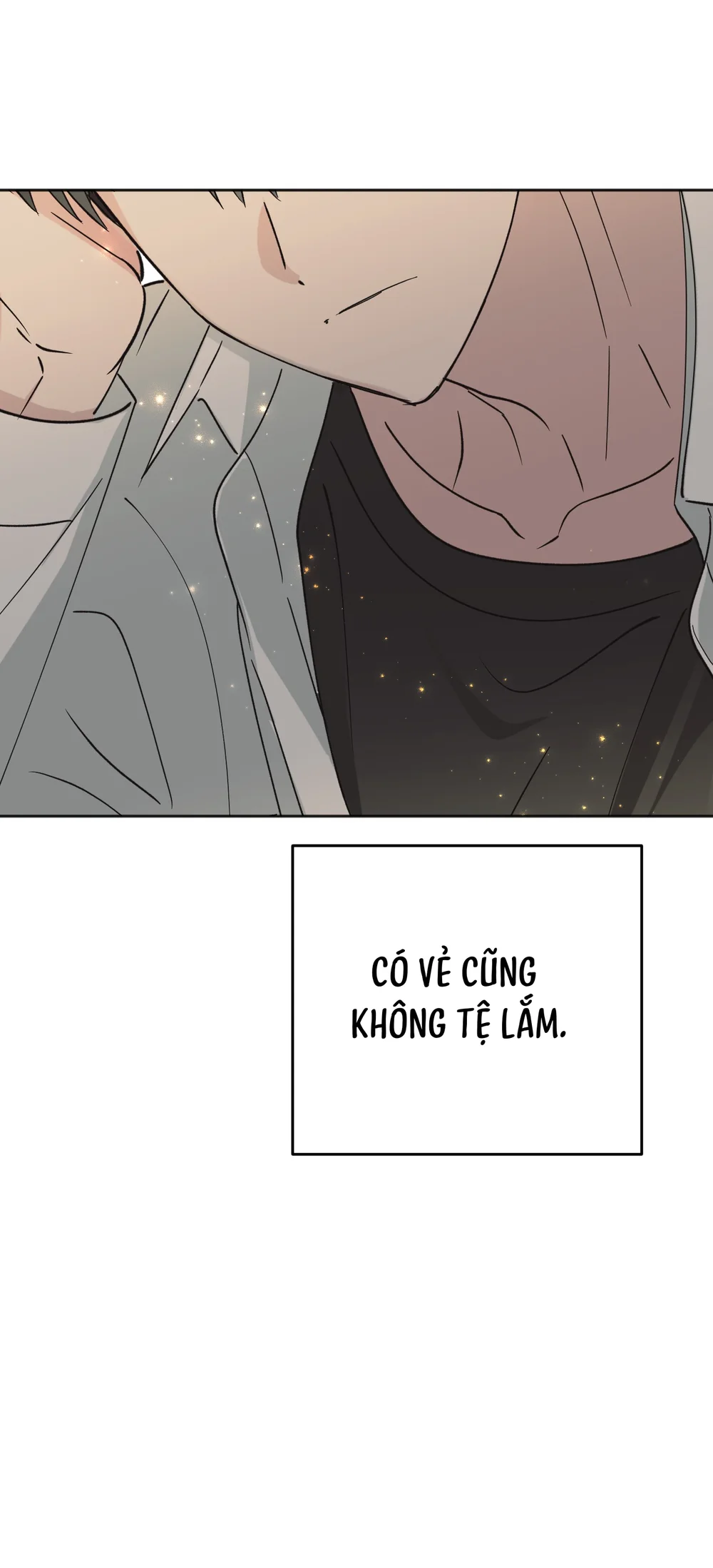 Sự Giả Dối Của Chúng Ta Chapter 6 Trang 63